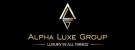 Alpha luxe group d.o.o.