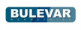 Bulevar nekretnine