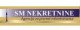 Sm nekretnine