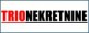 Trionekretnine