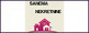 Sanema nekretnine doo