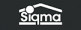 Sigma nekretnine