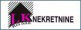 LK nekretnine plus
