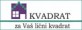 Kvadrat agencija
